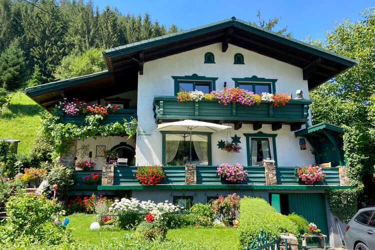 Das schönste Eigenheim 2022 - Stefan aus Kirchdorf