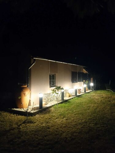 Das schönste Eigenheim 2022 - Benjamin aus Rohrbach