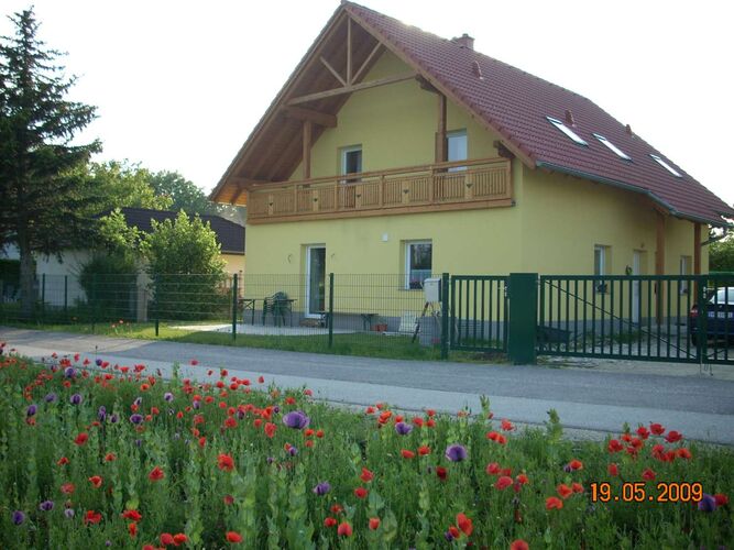 Das schönste Eigenheim 2022 - Johann aus Wels