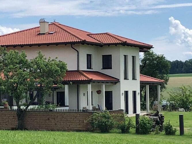 Das schönste Eigenheim 2022 - Kerstin aus Braunau