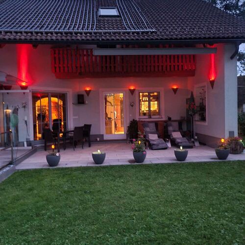 Das schönste Eigenheim 2022 - Filip aus Linz-Land