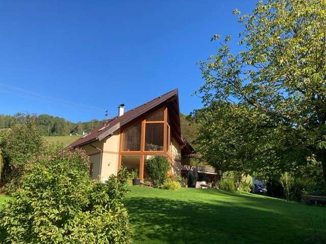 Das schönste Eigenheim 2022 - Hermann  aus Gmunden