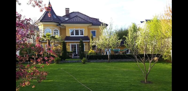 Das schönste Eigenheim 2022 - Markus aus Schärding