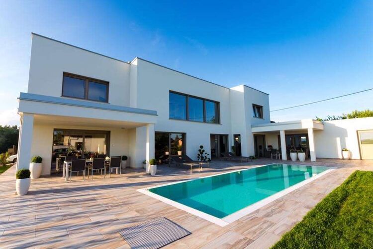 Das schönste Eigenheim 2022 - Maria aus Freistadt