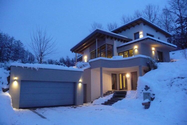 Das schönste Eigenheim 2022 - Hannes aus Freistadt