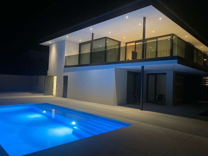 Das schönste Eigenheim 2022 - Harald aus Grieskirchen