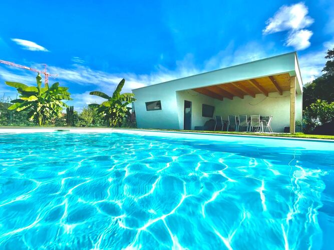 Das schönste Eigenheim 2022 - Andreas aus Wels