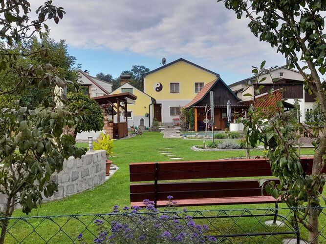 Das schönste Eigenheim 2022 - Kurt aus Amstetten