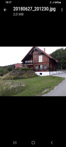 Das schönste Eigenheim 2022 - Christian aus Perg