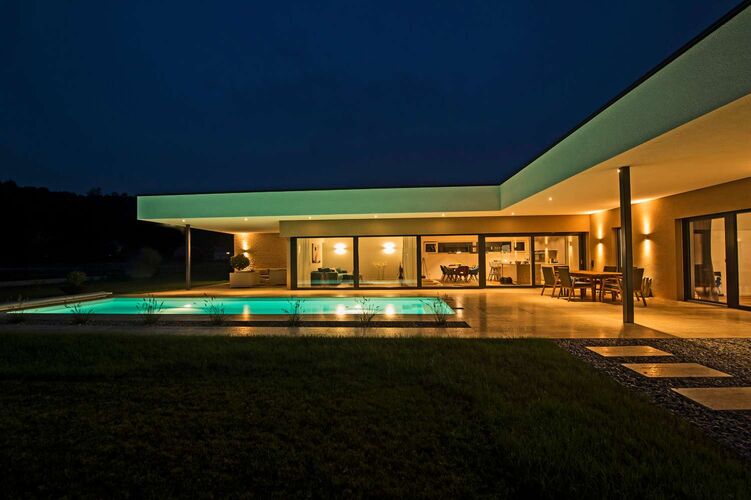 Das schönste Eigenheim 2023 - Stephan  aus Steyr