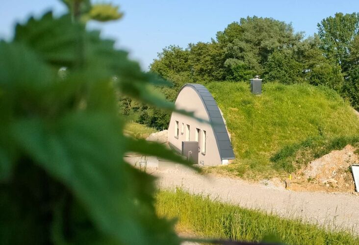 Das schönste Eigenheim 2023 - Anna aus Linz-Land