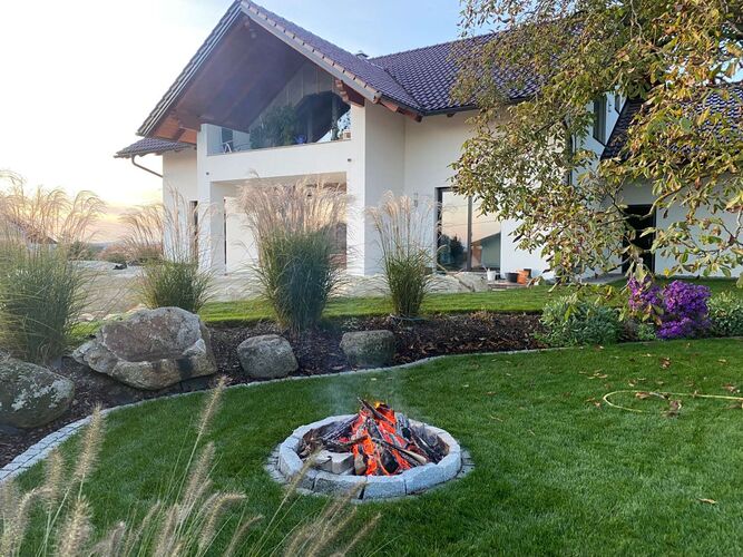 Das schönste Eigenheim 2023 - Johann Gerhard  aus Schärding