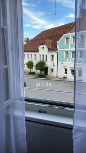 Das schönste Eigenheim 2023 - Florentina  aus Linz-Land