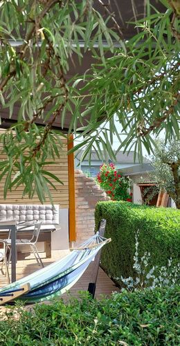 Das schönste Eigenheim 2023 - Paul  aus Linz-Land