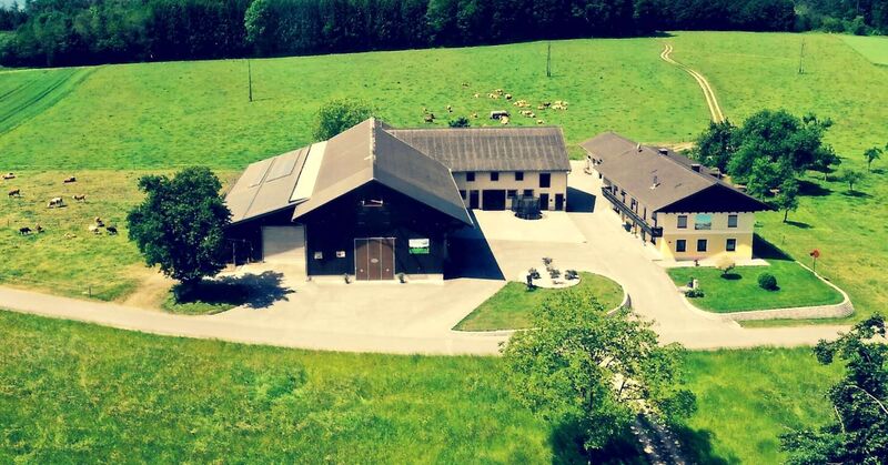 Das schönste Eigenheim 2023 - Hansjörg aus Braunau