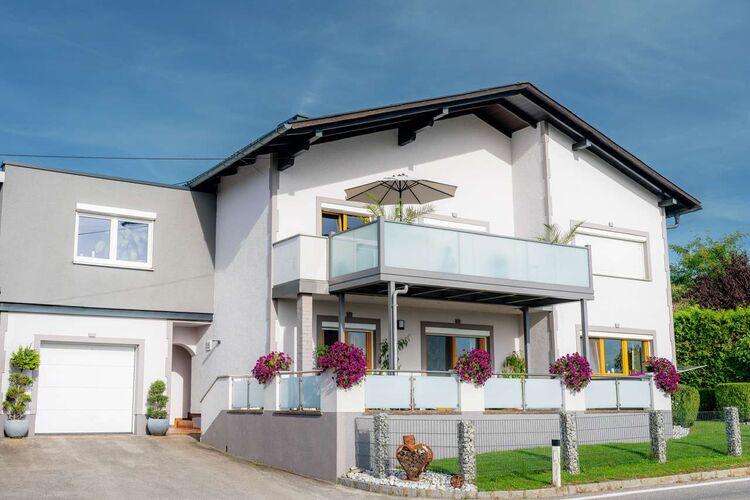 Das schönste Eigenheim 2023 - Alexander  aus Wels