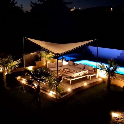 Das schönste Eigenheim 2023 - Gerhard  aus Perg