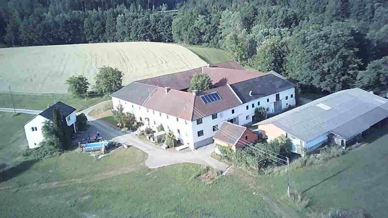 Das schönste Eigenheim 2024 - Julia aus Freistadt