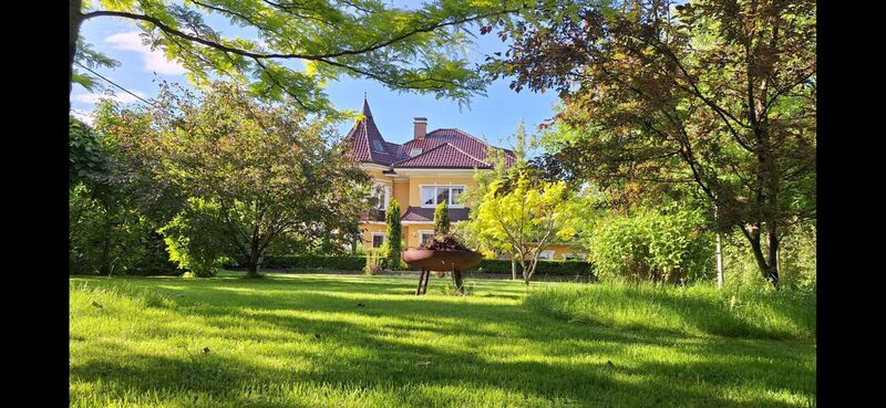 Das schönste Eigenheim 2024 - Markus aus Schärding