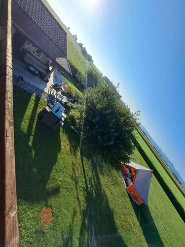 Das schönste Eigenheim 2024 - Daniel aus Wels