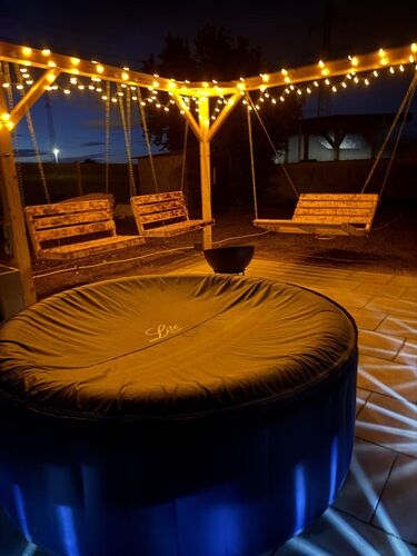 Das schönste Eigenheim 2025 - marion aus Steyr