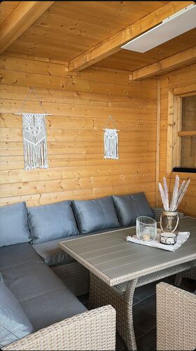 Das schönste Eigenheim 2025 - Leonie aus Schärding