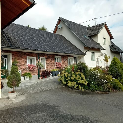 Das schönste Eigenheim 2025 - Donner aus Steyr