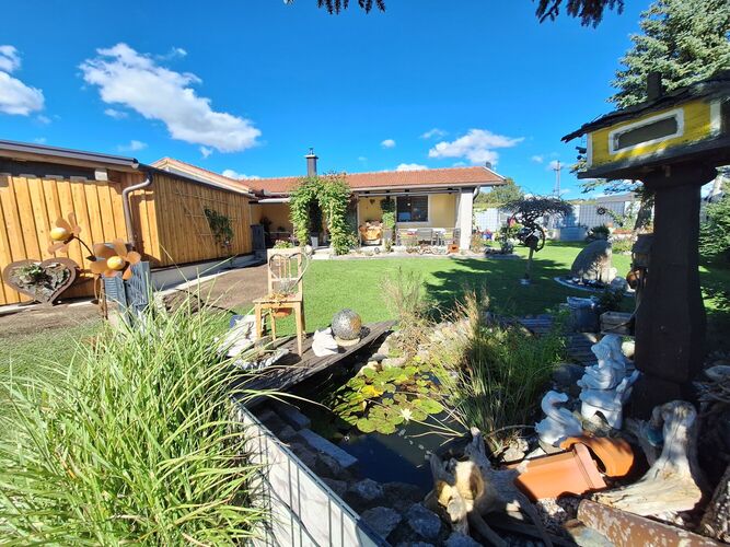 Das schönste Eigenheim 2025 - Martin aus Braunau