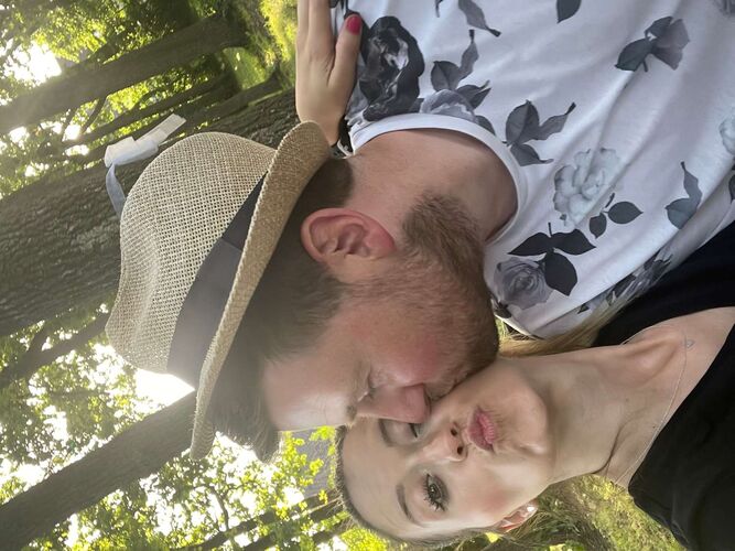 Fritz - Party-Gewinnspiel - Stephan aus Eferding