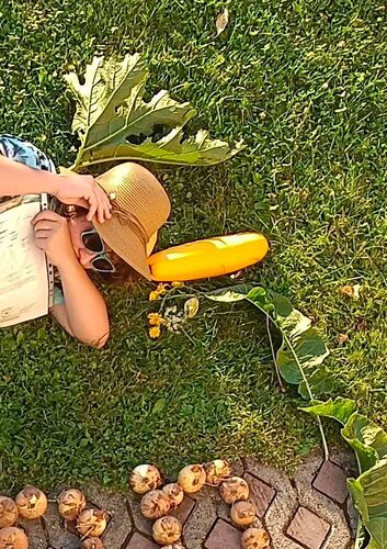 Fritz - Party-Gewinnspiel - Barbara aus Eferding