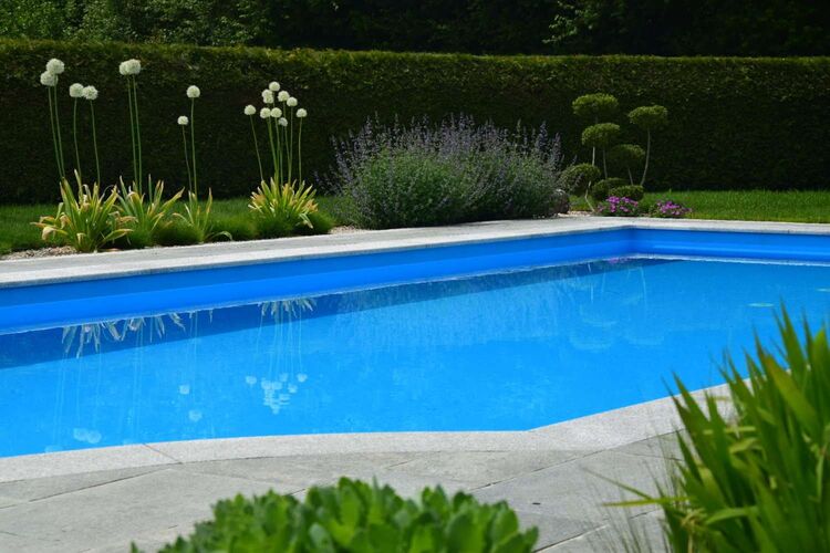 Schönster Garten 2021 - Verena aus Vöcklabruck