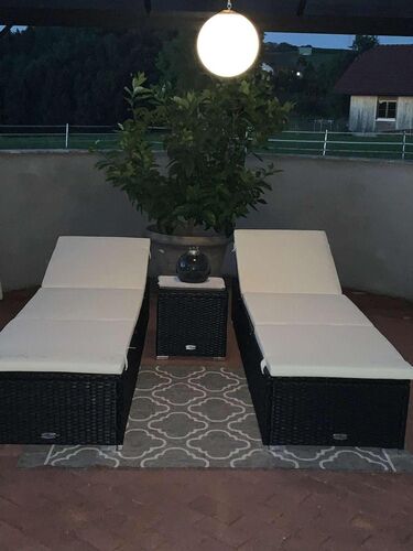 Schönster Garten 2022 - Regina aus Schärding