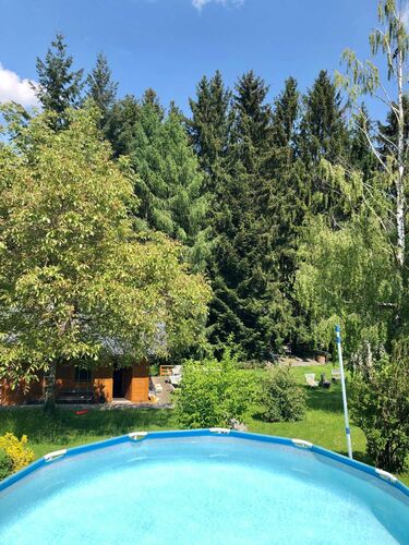 Schönster Garten 2022 - Wolfgang  aus Kirchdorf