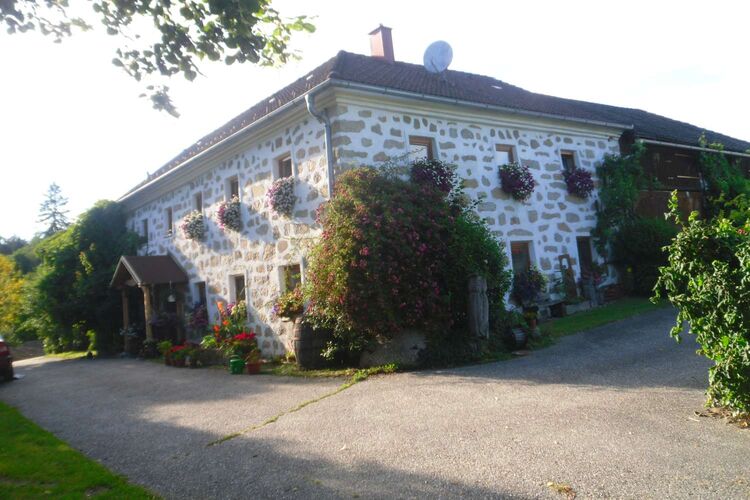 Schönster Garten 2022 - Augustin aus Perg