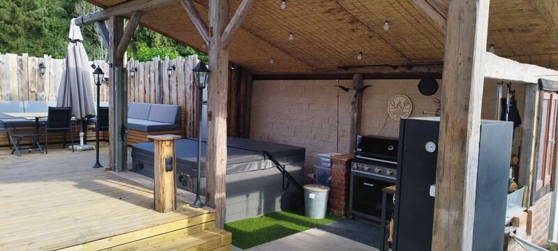 Schönster Garten 2022 - Alin aus Rohrbach