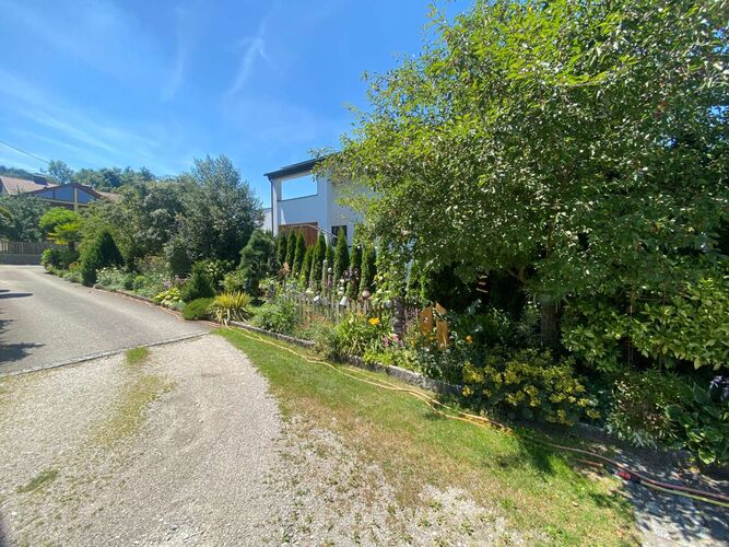 Schönster Garten 2022 - Thomas  aus Eferding