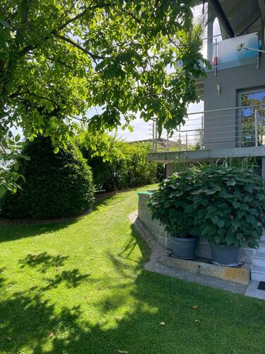 Schönster Garten 2022 - Reinhold aus Perg