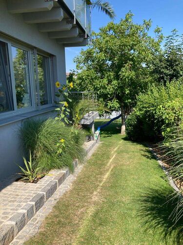 Schönster Garten 2022 - Monika aus Perg