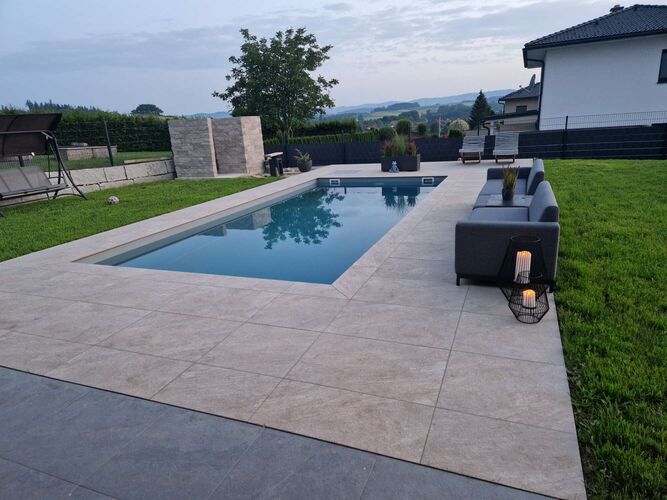 Schönster Garten 2024 - Lisa aus Grieskirchen