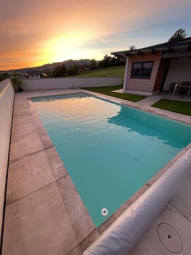 Schönster Garten 2024 - Bianca aus Kirchdorf