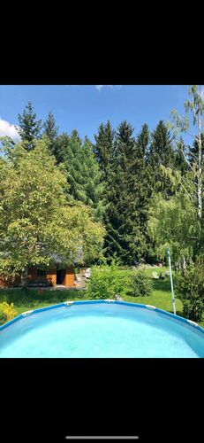 Schönster Garten 2024 - Wolfgang aus Kirchdorf