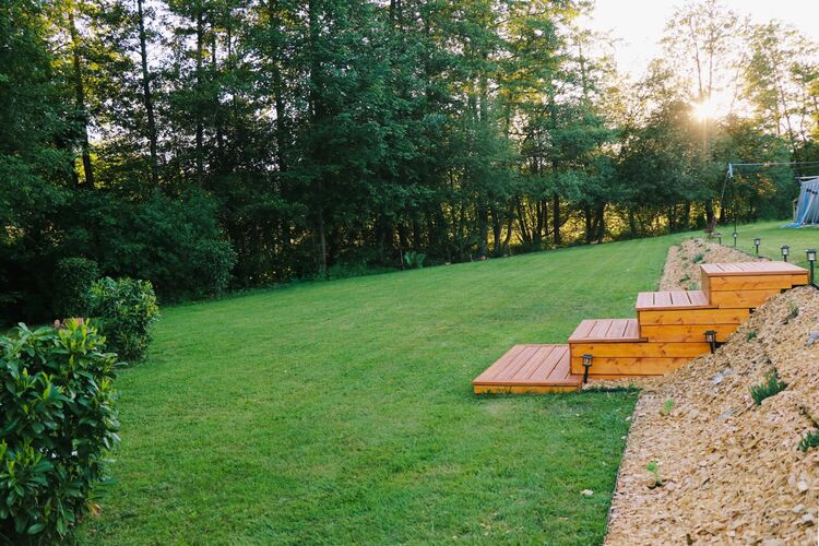 Schönstes Gartenfoto 2026 - Andrea Juhasz