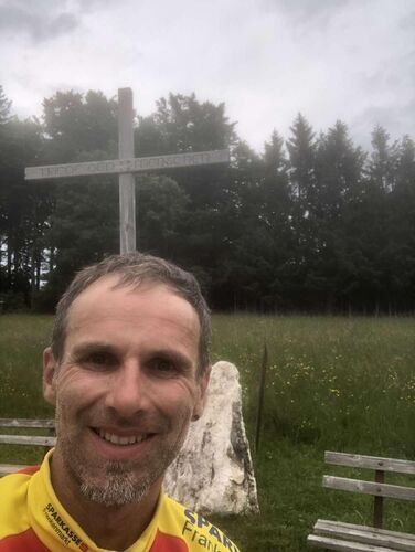 Tips Gipfelstürmer - Stefan - Lichtenberg (927m)