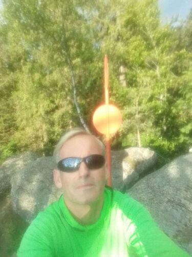 Tips Gipfelstürmer - Thomas - Plochwald (1052m)