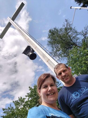 Tips Gipfelstürmer - Renate - Kaibling (717m)