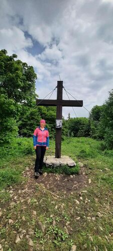 Tips Gipfelstürmer - Ingrid - Hochbuchberg (1273m)