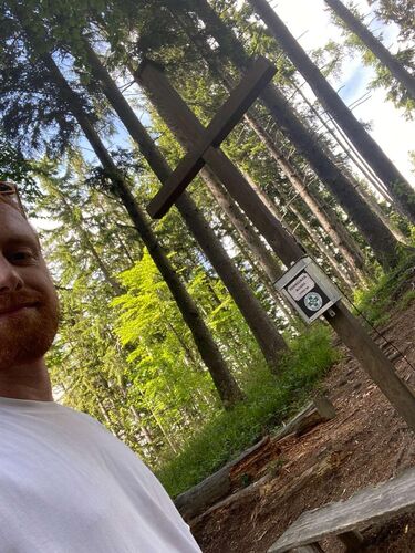 Tips Gipfelstürmer - Julian - Pernecker Kogel (1080m)