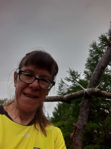 Tips Gipfelstürmer - Margit - Herrentisch (1333m)