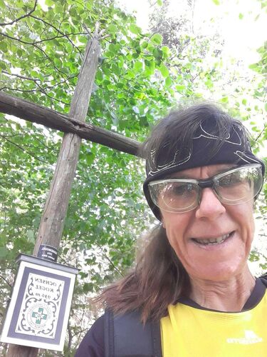 Tips Gipfelstürmer - Margit - Ochsenkogel (936m)