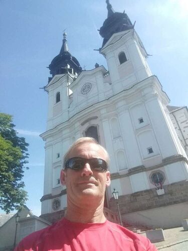 Tips Gipfelstürmer - Thomas - Pöstlingberg (539m)